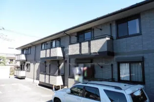 カサグランデ Dの画像