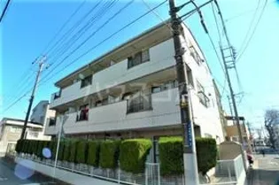 プレミールの画像