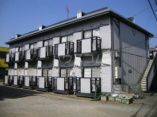 ソレアード カピターレの画像