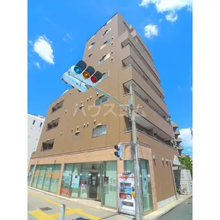 ビルクリバラの画像