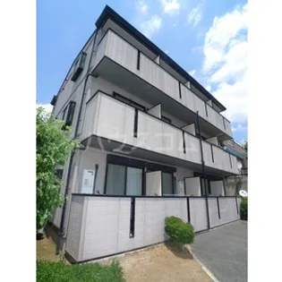 ミューレル信栄の画像