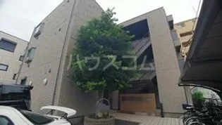 アーバン大成の画像