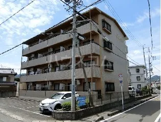 エスポアの画像