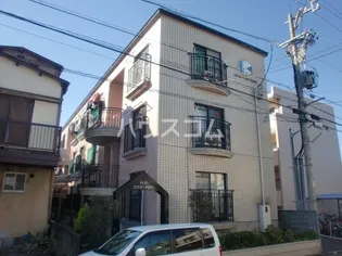 ルリコープTOROの画像