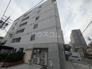 プリンセス豊田の画像