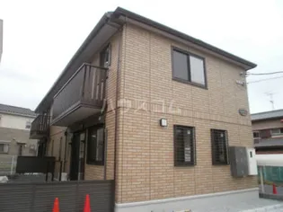 ロータスマレの画像