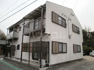 メゾン水野の画像