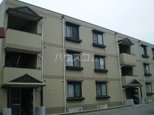 サンフロンティアの画像