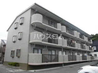 シャンベールの画像