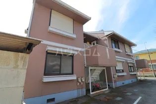 スカイシティーの画像