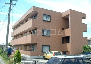 アンプルール フェール ロワイヤルの画像