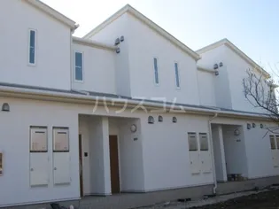 アスピリア ナチュールの画像