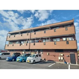 ルーブル後藤の画像