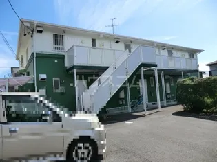 アイレックスインテグラの画像