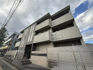 グラシアの画像