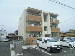 ラ ポルテの画像