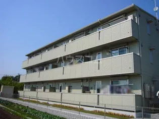 フィレンツェの画像