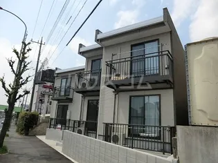 リブリ パリュールの画像