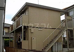 エトワールTの画像