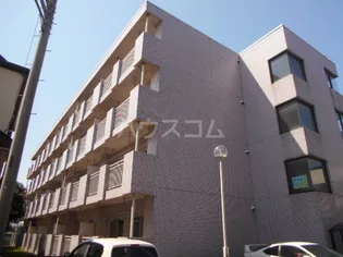 アイダパレス大成の画像