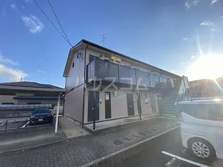 プレジールSUNの画像