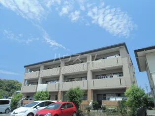 サンリーフ手越の画像