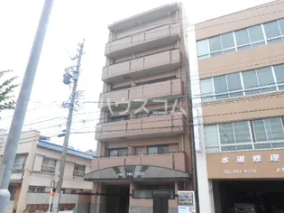 はあとTWOの画像