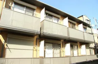 ソフィアの画像