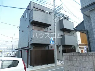 エル ドラードの画像