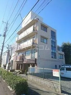 大和田FKビルの画像