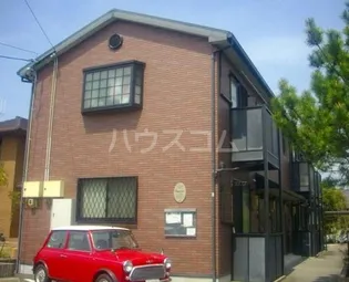 アンプルール ブワ レイの画像