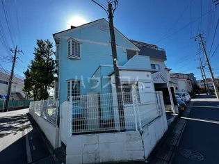 ベルピア大宮第5の画像