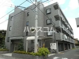 ラ ルミエールの画像