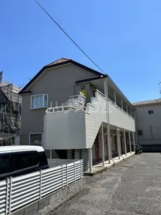 ベルメゾンAKBの画像