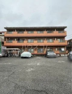 エスポワール岩崎の画像