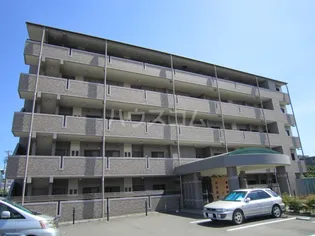 プライムライフの画像