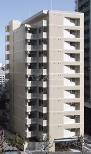 プライムアーバン大崎の画像