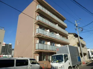 リヴェールの画像