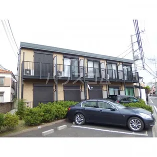 アムールTAKAHARAの画像