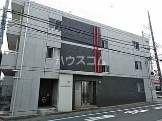 ONE'S STAGE上落合Vの画像