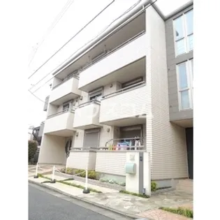 デュオ リズムの画像