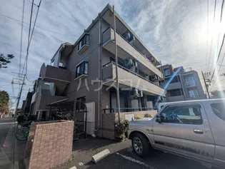 プレステージ24の画像