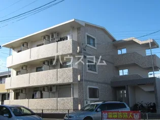 トゥー ル モンドの画像