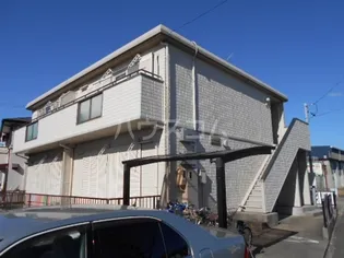 エクセル山田の画像