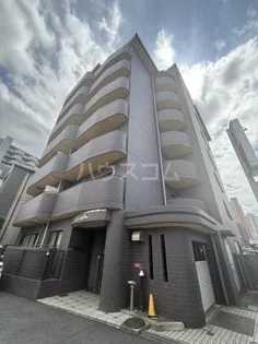 ラ ルネータの画像