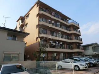 オラシオン石田の画像