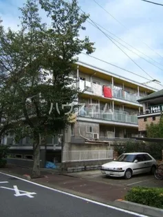 ロイヤルグレースの画像