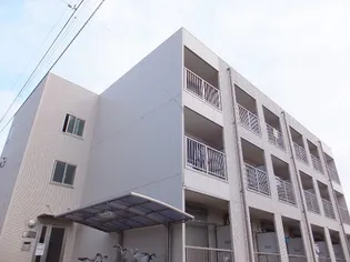 アンプルール フェール YAHAGIIIの画像