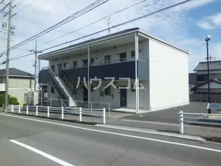 サンライズの画像