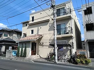 ドミノルネスIの画像